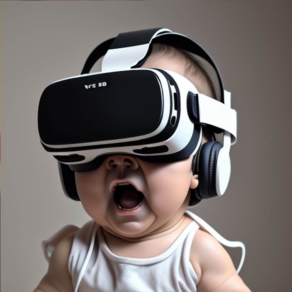 Social Media to Develop New Child Monitoring and Guidance Algorithm but, it’s Not Cheap